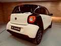 smart forFour 0.9 66kW (90CV) S/S PASSION Blanco - thumbnail 24