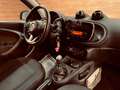 smart forFour 0.9 66kW (90CV) S/S PASSION Blanco - thumbnail 22
