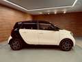 smart forFour 0.9 66kW (90CV) S/S PASSION Blanco - thumbnail 19