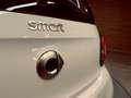 smart forFour 0.9 66kW (90CV) S/S PASSION Blanco - thumbnail 28