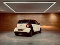 smart forFour 0.9 66kW (90CV) S/S PASSION Blanco - thumbnail 25