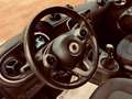 smart forFour 0.9 66kW (90CV) S/S PASSION Blanco - thumbnail 30