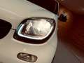 smart forFour 0.9 66kW (90CV) S/S PASSION Blanco - thumbnail 40