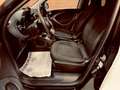 smart forFour 0.9 66kW (90CV) S/S PASSION Blanco - thumbnail 36