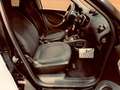smart forFour 0.9 66kW (90CV) S/S PASSION Blanco - thumbnail 16