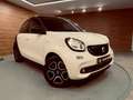 smart forFour 0.9 66kW (90CV) S/S PASSION Blanco - thumbnail 37