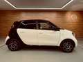 smart forFour 0.9 66kW (90CV) S/S PASSION Blanco - thumbnail 42