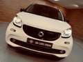 smart forFour 0.9 66kW (90CV) S/S PASSION Blanco - thumbnail 5