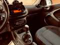 smart forFour 0.9 66kW (90CV) S/S PASSION Blanco - thumbnail 45