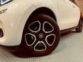 smart forFour 0.9 66kW (90CV) S/S PASSION Blanco - thumbnail 38