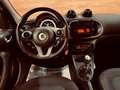 smart forFour 0.9 66kW (90CV) S/S PASSION Blanco - thumbnail 41