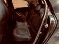 smart forFour 0.9 66kW (90CV) S/S PASSION Blanco - thumbnail 43