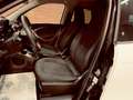 smart forFour 0.9 66kW (90CV) S/S PASSION Blanco - thumbnail 39