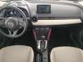 Mazda CX-3 2.0 Exceed awd 150cv auto Wit - thumbnail 18