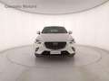 Mazda CX-3 2.0 Exceed awd 150cv auto Bianco - thumbnail 2