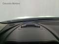 Mazda CX-3 2.0 Exceed awd 150cv auto Wit - thumbnail 16