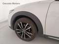 Mazda CX-3 2.0 Exceed awd 150cv auto White - thumbnail 11