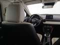 Mazda CX-3 2.0 Exceed awd 150cv auto Blanco - thumbnail 19