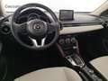 Mazda CX-3 2.0 Exceed awd 150cv auto Fehér - thumbnail 6