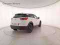 Mazda CX-3 2.0 Exceed awd 150cv auto White - thumbnail 4