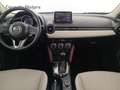 Mazda CX-3 2.0 Exceed awd 150cv auto Blanc - thumbnail 9