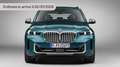 BMW X5 M xDrive50e Msport Argintiu - thumbnail 1
