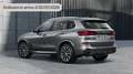BMW X5 M xDrive50e Msport Argintiu - thumbnail 5