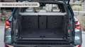 BMW X5 M xDrive50e Msport Argento - thumbnail 10