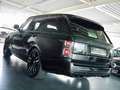 Land Rover Range Rover Vogue Autobio*SVO Paket*Voll*Matrix Schwarz - thumbnail 5