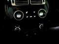 Land Rover Range Rover Vogue Autobio*SVO Paket*Voll*Matrix Schwarz - thumbnail 28