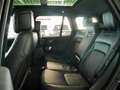 Land Rover Range Rover Vogue Autobio*SVO Paket*Voll*Matrix Schwarz - thumbnail 25