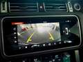 Land Rover Range Rover Vogue Autobio*SVO Paket*Voll*Matrix Schwarz - thumbnail 24