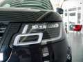 Land Rover Range Rover Vogue Autobio*SVO Paket*Voll*Matrix Black - thumbnail 10