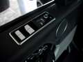 Land Rover Range Rover Vogue Autobio*SVO Paket*Voll*Matrix Black - thumbnail 15