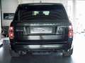 Land Rover Range Rover Vogue Autobio*SVO Paket*Voll*Matrix Black - thumbnail 7