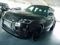 Land Rover Range Rover Vogue Autobio*SVO Paket*Voll*Matrix Black - thumbnail 3
