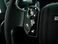 Land Rover Range Rover Vogue Autobio*SVO Paket*Voll*Matrix Schwarz - thumbnail 19