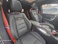 Mercedes-Benz GLE 53 AMG GLE-Coupe Hybrid 4Matic+ Speedition TCT 9G Line Pr - thumbnail 5