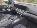 Mercedes-Benz GLE 53 AMG GLE-Coupe Hybrid 4Matic+ Speedition TCT 9G Line Pr - thumbnail 6