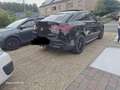 Mercedes-Benz GLE 53 AMG GLE-Coupe Hybrid 4Matic+ Speedition TCT 9G Line Pr - thumbnail 1