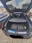 Mercedes-Benz GLE 53 AMG GLE-Coupe Hybrid 4Matic+ Speedition TCT 9G Line Pr - thumbnail 7