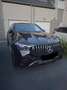 Mercedes-Benz GLE 53 AMG GLE-Coupe Hybrid 4Matic+ Speedition TCT 9G Line Pr - thumbnail 11