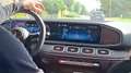 Mercedes-Benz GLE 53 AMG GLE-Coupe Hybrid 4Matic+ Speedition TCT 9G Line Pr - thumbnail 10