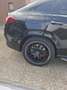 Mercedes-Benz GLE 53 AMG GLE-Coupe Hybrid 4Matic+ Speedition TCT 9G Line Pr - thumbnail 9