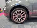 Fiat 500C Star Gris - thumbnail 11