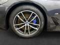 BMW 530 d xDrive M Sport/LED-Schein/AUT/LEDER/DAB/ Grau - thumbnail 13