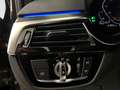 BMW 530 d xDrive M Sport/LED-Schein/AUT/LEDER/DAB/ Grau - thumbnail 24