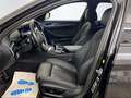 BMW 530 d xDrive M Sport/LED-Schein/AUT/LEDER/DAB/ Grau - thumbnail 15