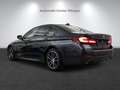 BMW 530 d xDrive M Sport/LED-Schein/AUT/LEDER/DAB/ Grau - thumbnail 7
