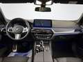 BMW 530 d xDrive M Sport/LED-Schein/AUT/LEDER/DAB/ Grau - thumbnail 17